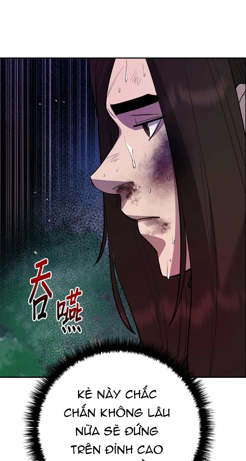 Thiên Hạ Đệ Nhất Đại Sư Huynh Chap 179 - Next Chap 180