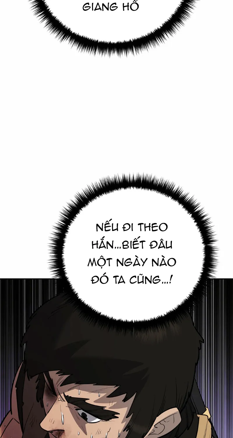 Thiên Hạ Đệ Nhất Đại Sư Huynh Chap 179 - Next Chap 180