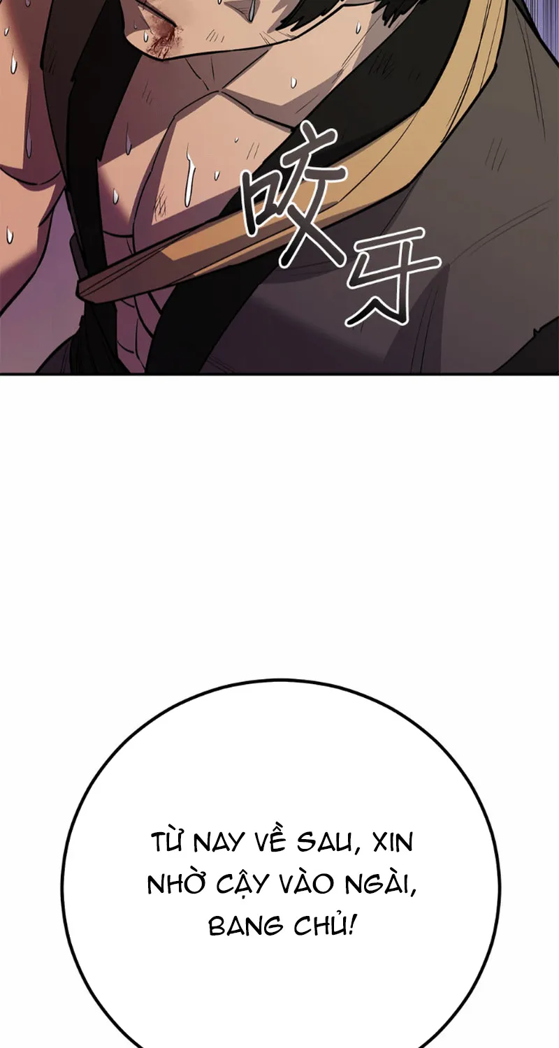 Thiên Hạ Đệ Nhất Đại Sư Huynh Chap 179 - Next Chap 180