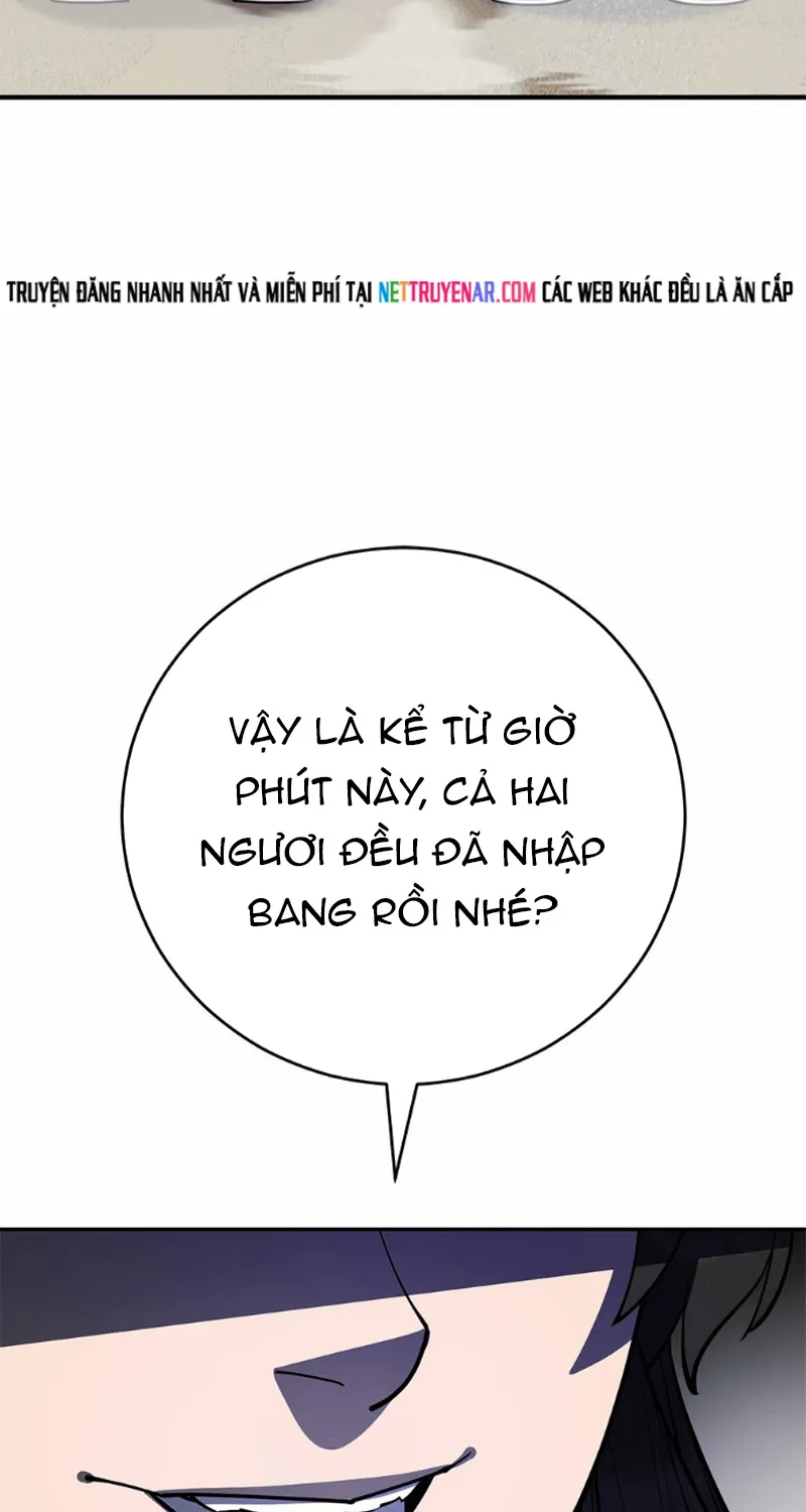 Thiên Hạ Đệ Nhất Đại Sư Huynh Chap 179 - Next Chap 180