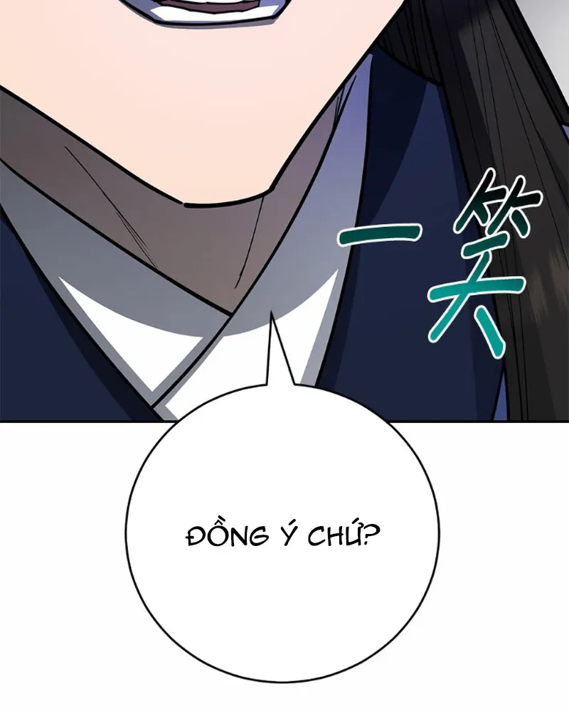 Thiên Hạ Đệ Nhất Đại Sư Huynh Chap 179 - Next Chap 180