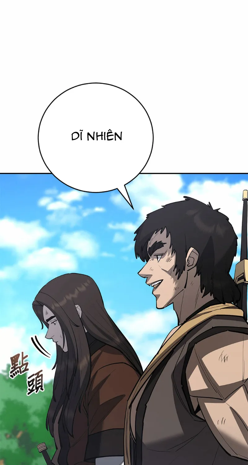 Thiên Hạ Đệ Nhất Đại Sư Huynh Chap 179 - Next Chap 180