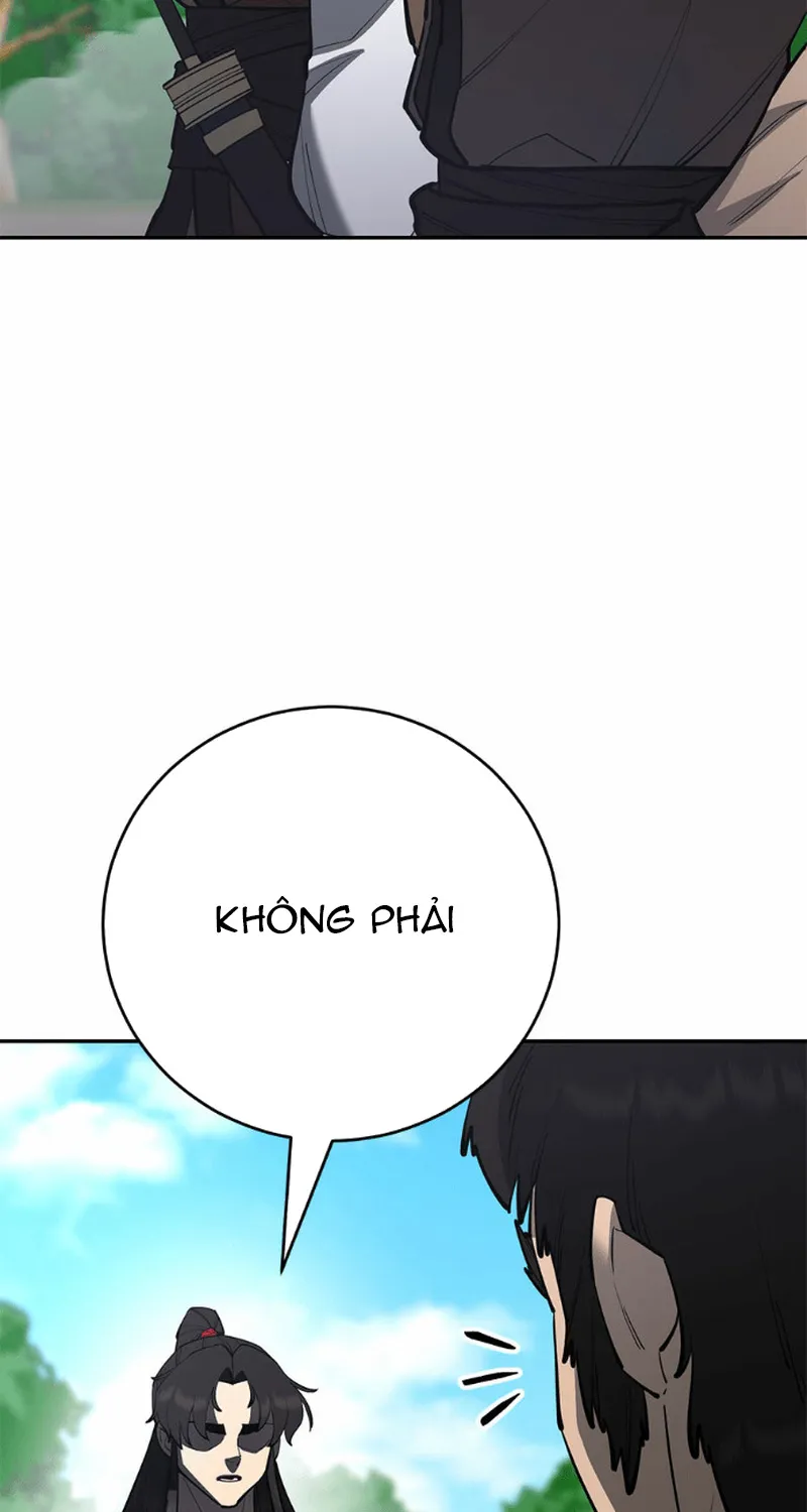 Thiên Hạ Đệ Nhất Đại Sư Huynh Chap 179 - Next Chap 180