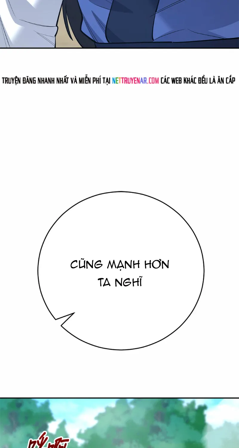 Thiên Hạ Đệ Nhất Đại Sư Huynh Chap 179 - Next Chap 180
