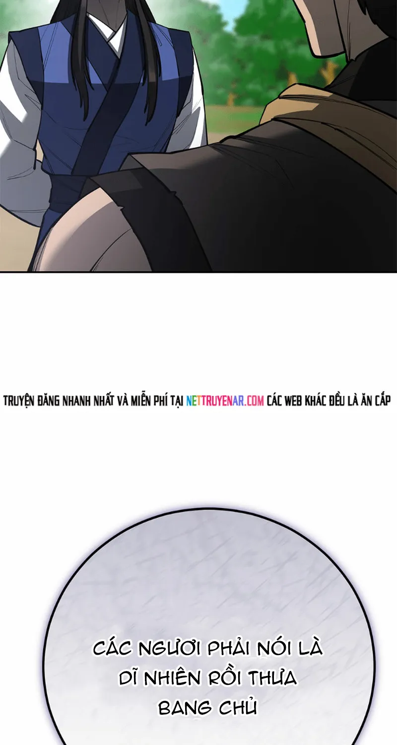 Thiên Hạ Đệ Nhất Đại Sư Huynh Chap 179 - Next Chap 180