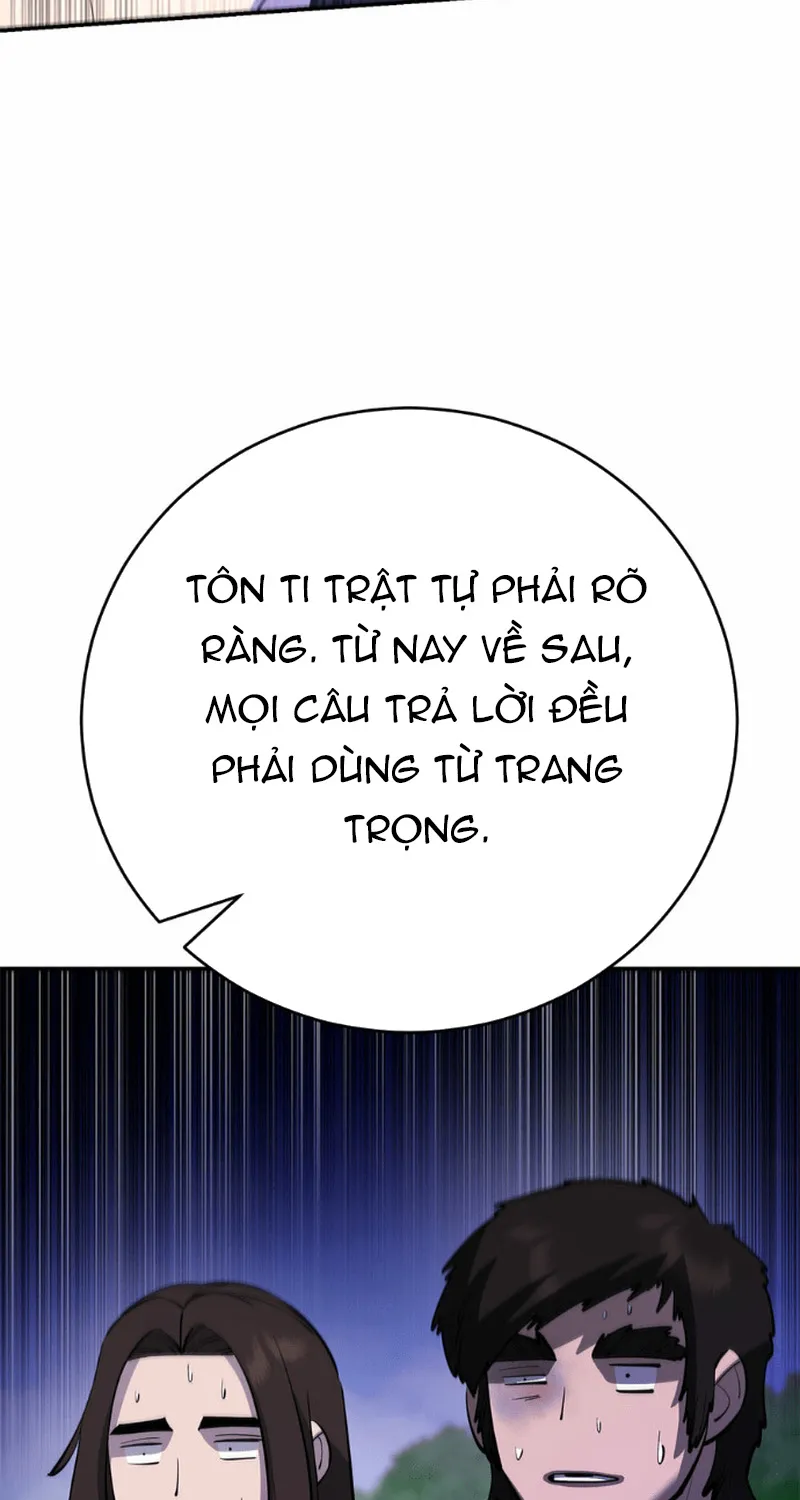 Thiên Hạ Đệ Nhất Đại Sư Huynh Chap 179 - Next Chap 180