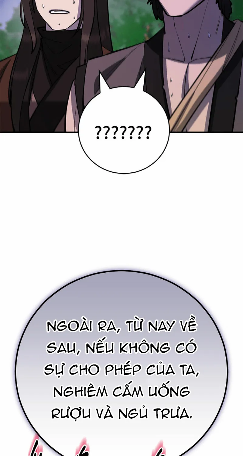 Thiên Hạ Đệ Nhất Đại Sư Huynh Chap 179 - Next Chap 180