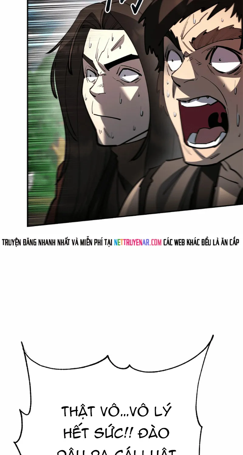 Thiên Hạ Đệ Nhất Đại Sư Huynh Chap 179 - Next Chap 180