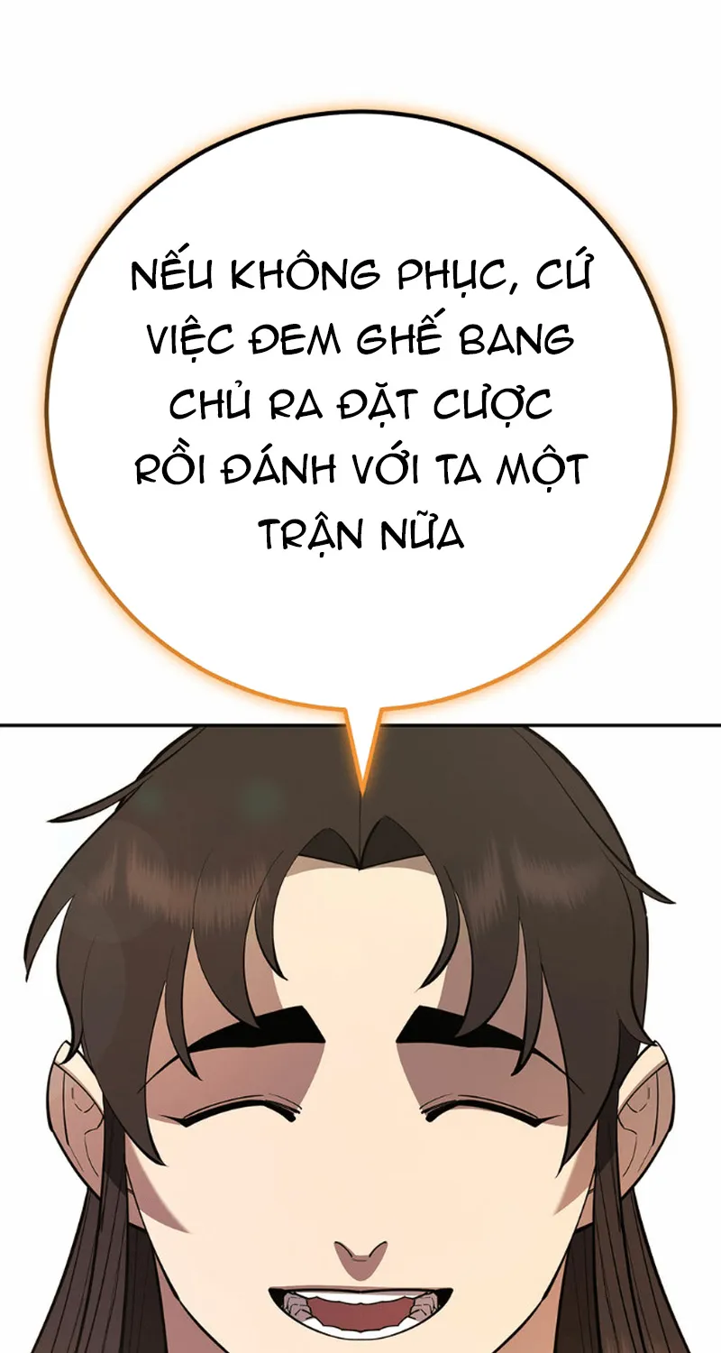 Thiên Hạ Đệ Nhất Đại Sư Huynh Chap 179 - Next Chap 180