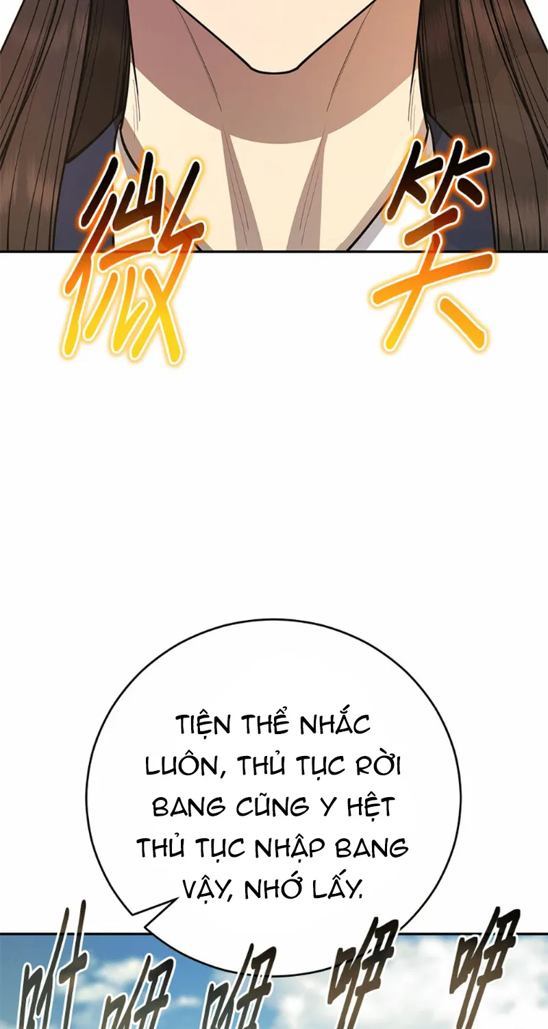 Thiên Hạ Đệ Nhất Đại Sư Huynh Chap 179 - Next Chap 180