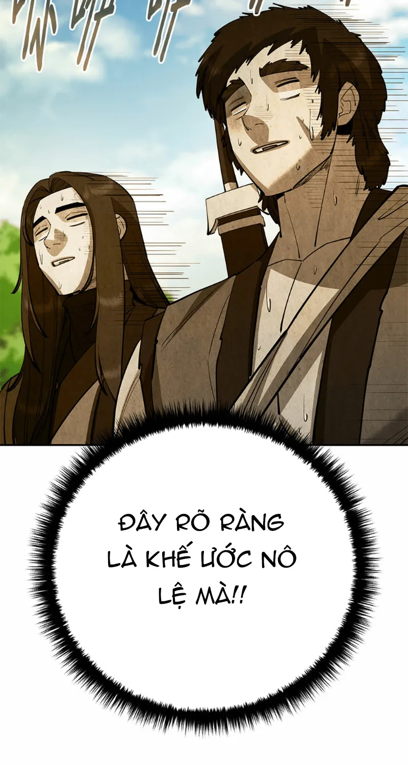 Thiên Hạ Đệ Nhất Đại Sư Huynh Chap 179 - Next Chap 180