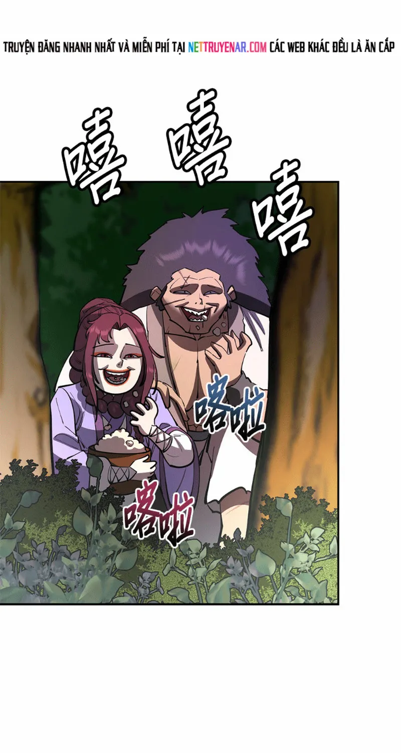 Thiên Hạ Đệ Nhất Đại Sư Huynh Chap 179 - Next Chap 180