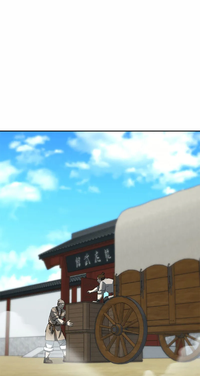 Thiên Hạ Đệ Nhất Đại Sư Huynh Chap 179 - Next Chap 180