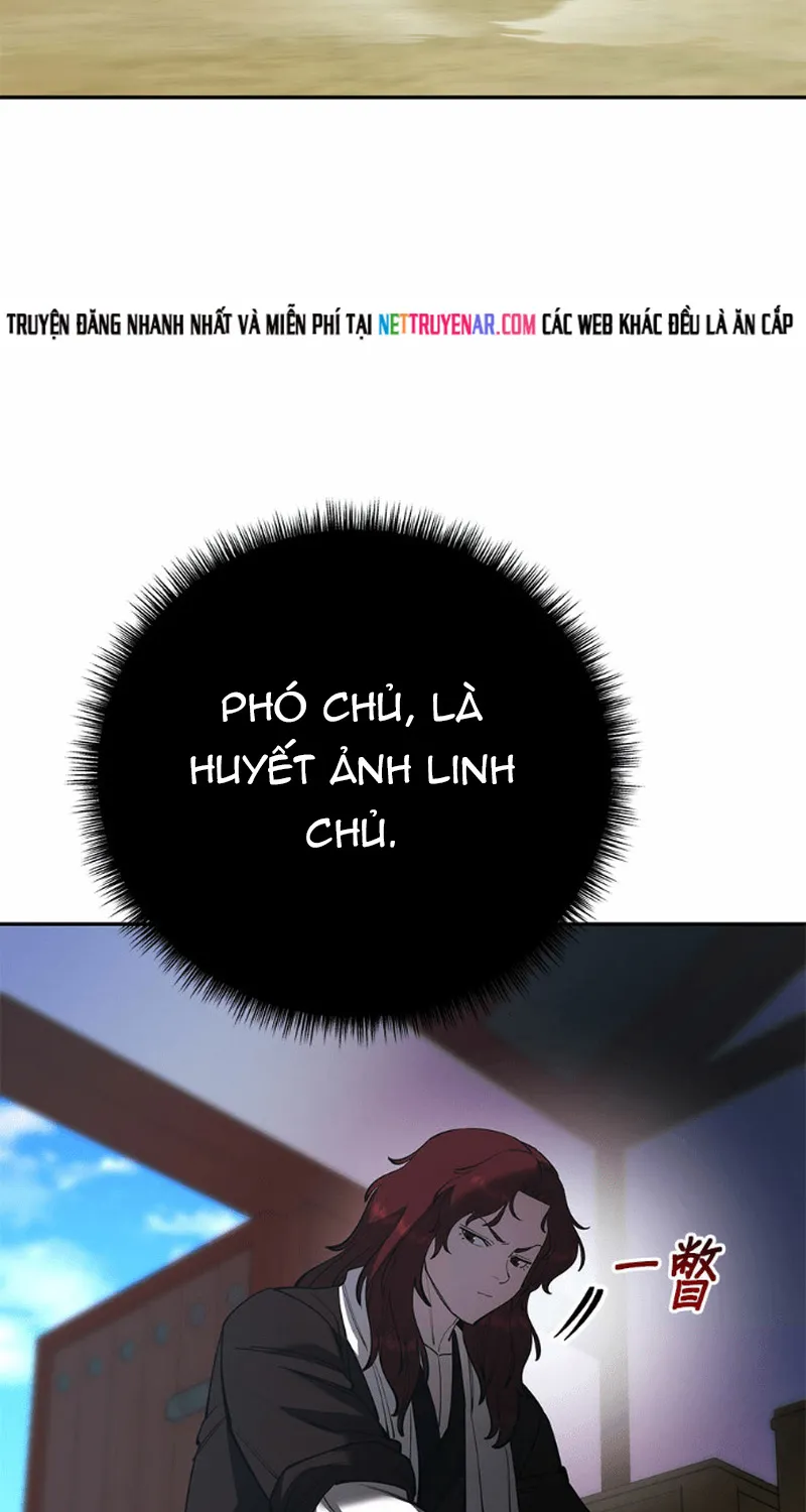 Thiên Hạ Đệ Nhất Đại Sư Huynh Chap 179 - Next Chap 180