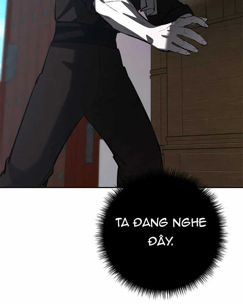 Thiên Hạ Đệ Nhất Đại Sư Huynh Chap 179 - Next Chap 180