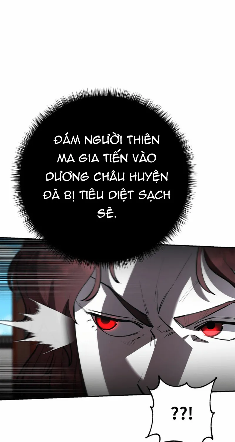 Thiên Hạ Đệ Nhất Đại Sư Huynh Chap 179 - Next Chap 180