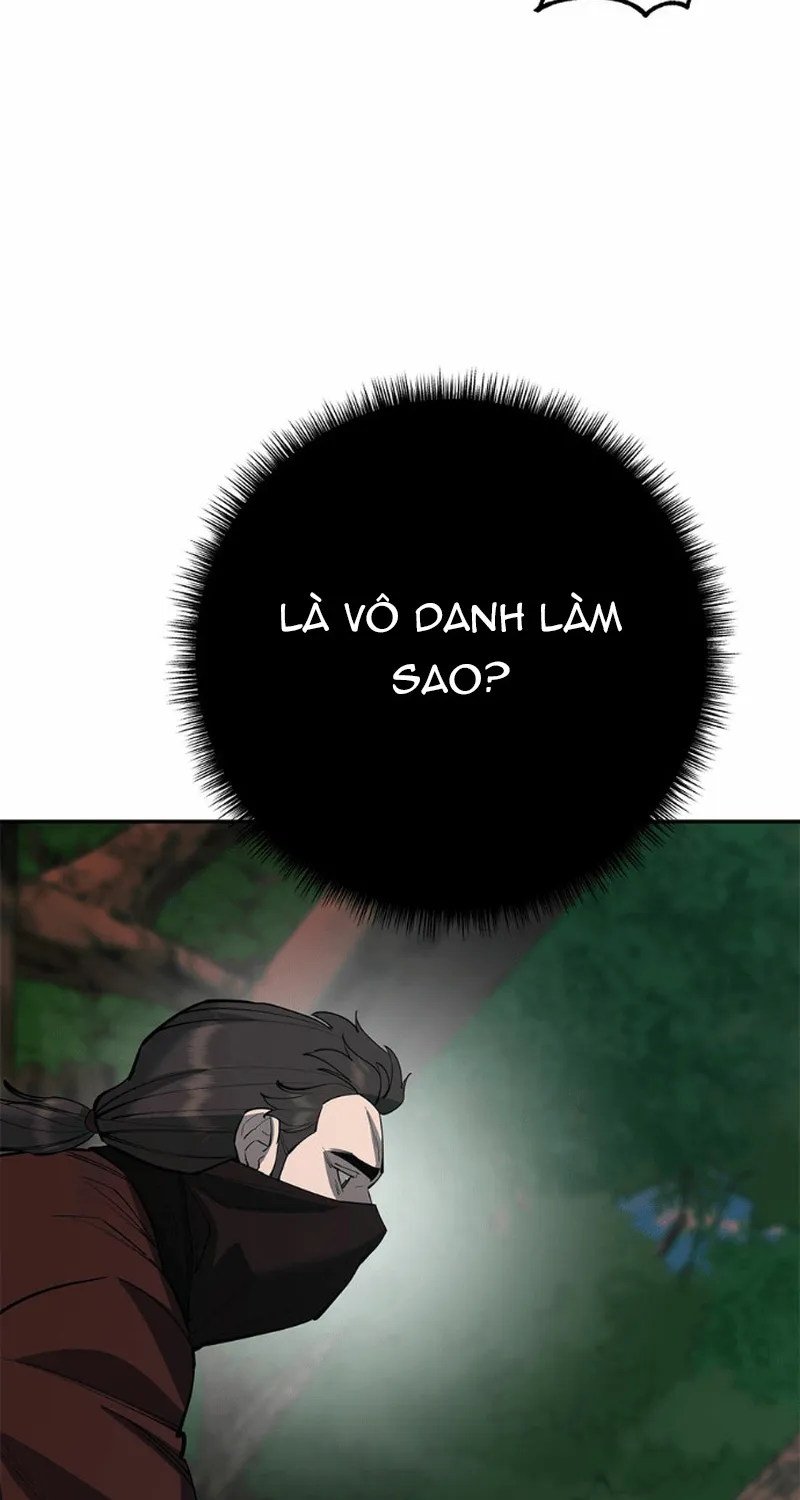 Thiên Hạ Đệ Nhất Đại Sư Huynh Chap 179 - Next Chap 180