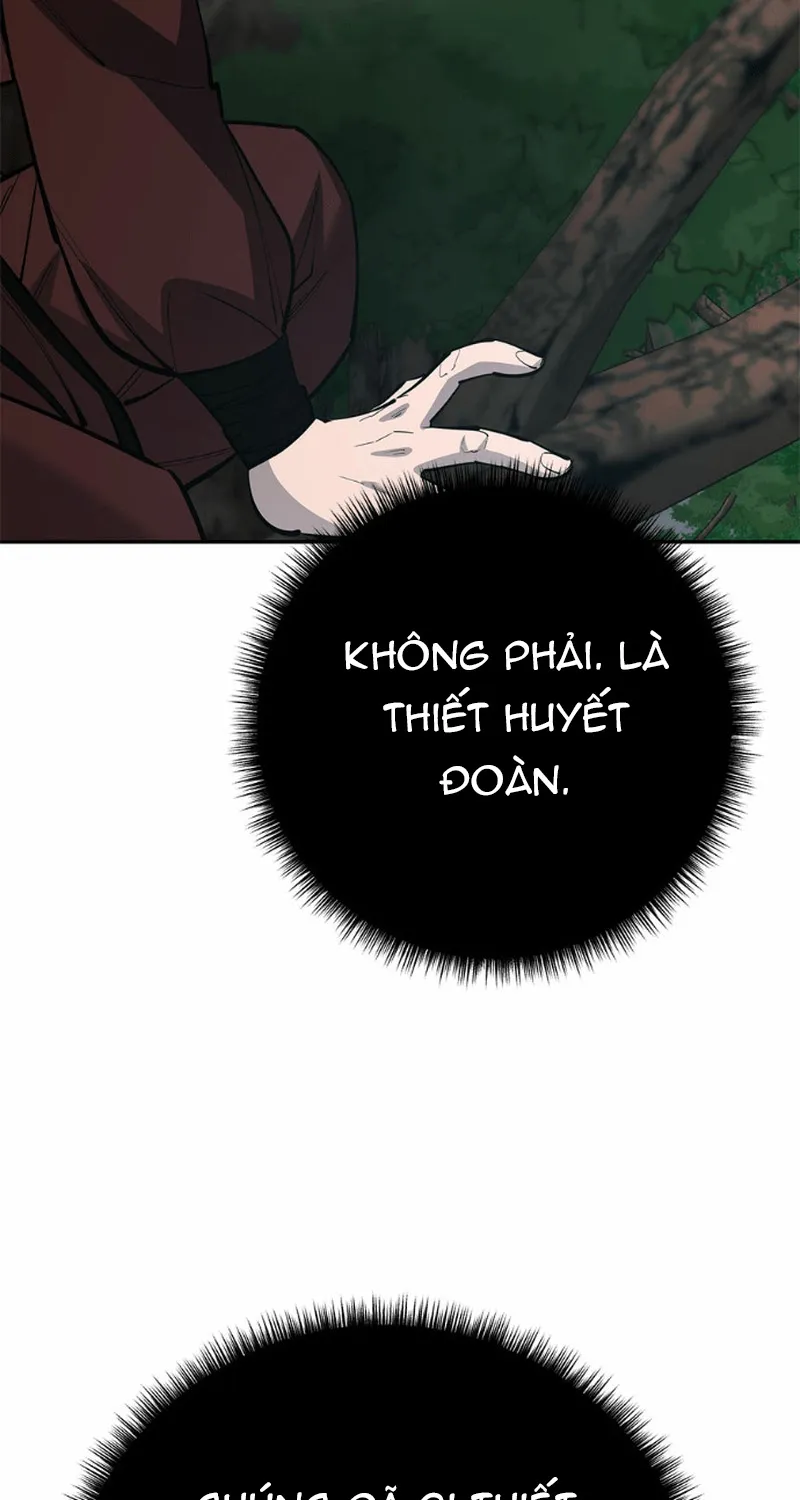 Thiên Hạ Đệ Nhất Đại Sư Huynh Chap 179 - Next Chap 180