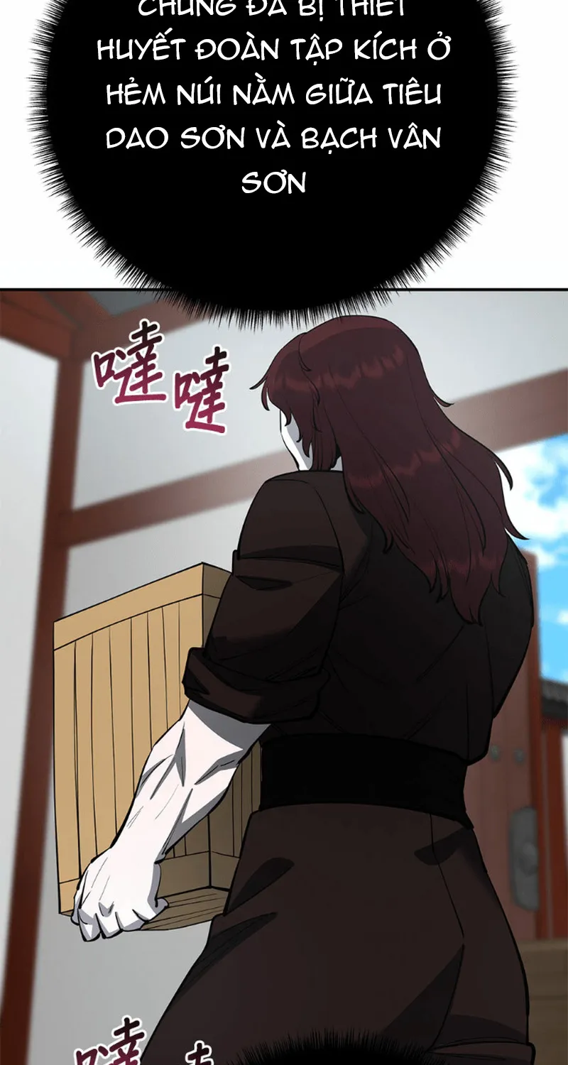 Thiên Hạ Đệ Nhất Đại Sư Huynh Chap 179 - Next Chap 180