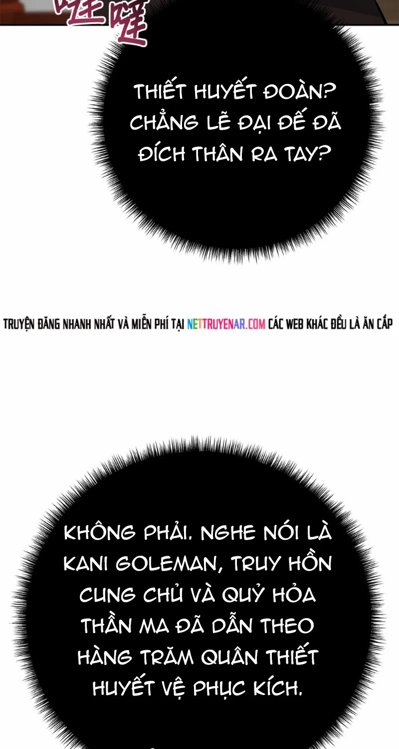 Thiên Hạ Đệ Nhất Đại Sư Huynh Chap 179 - Next Chap 180