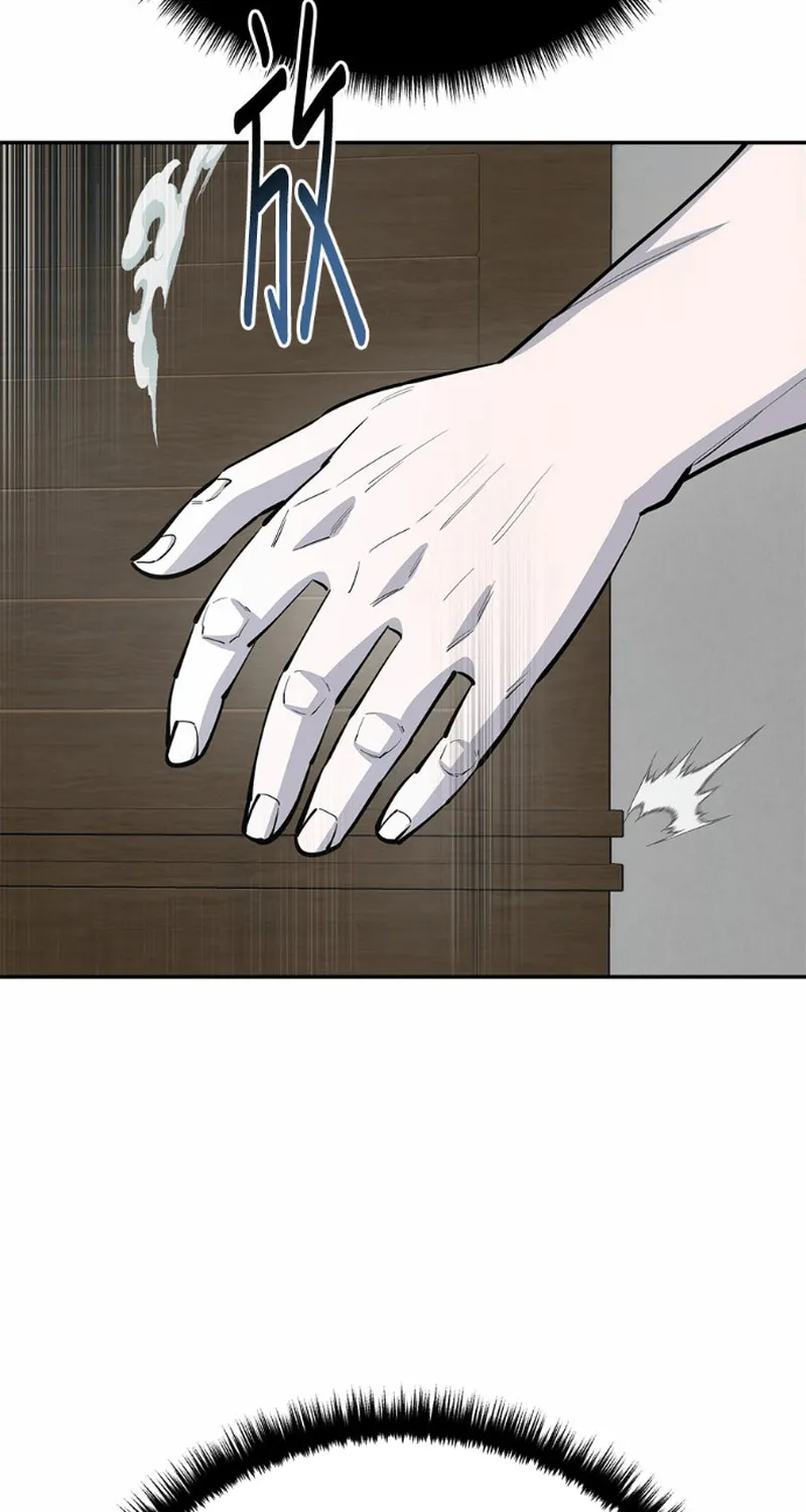 Thiên Hạ Đệ Nhất Đại Sư Huynh Chap 179 - Next Chap 180