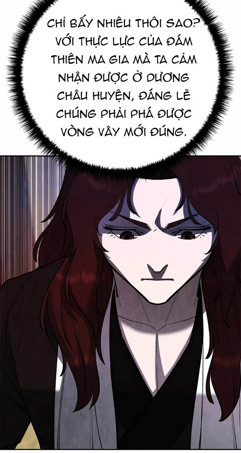 Thiên Hạ Đệ Nhất Đại Sư Huynh Chap 179 - Next Chap 180