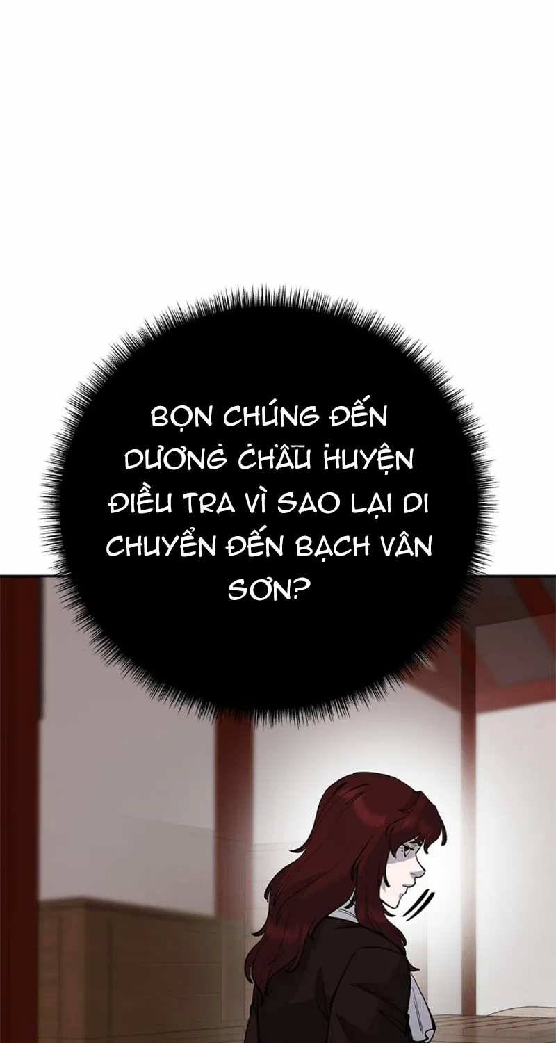 Thiên Hạ Đệ Nhất Đại Sư Huynh Chap 179 - Next Chap 180