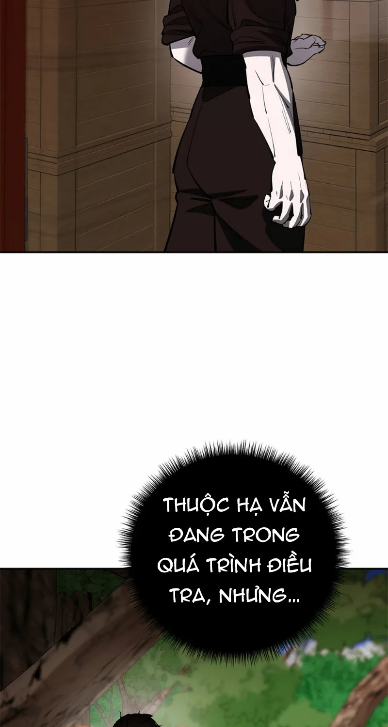 Thiên Hạ Đệ Nhất Đại Sư Huynh Chap 179 - Next Chap 180