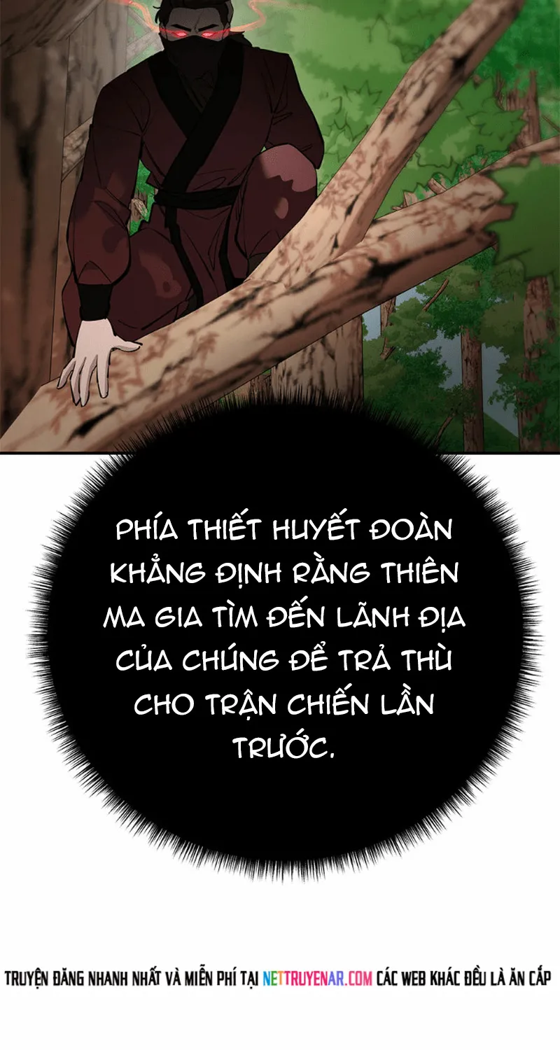 Thiên Hạ Đệ Nhất Đại Sư Huynh Chap 179 - Next Chap 180