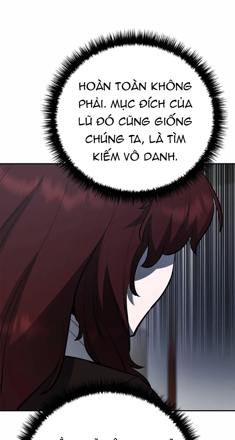 Thiên Hạ Đệ Nhất Đại Sư Huynh Chap 179 - Next Chap 180