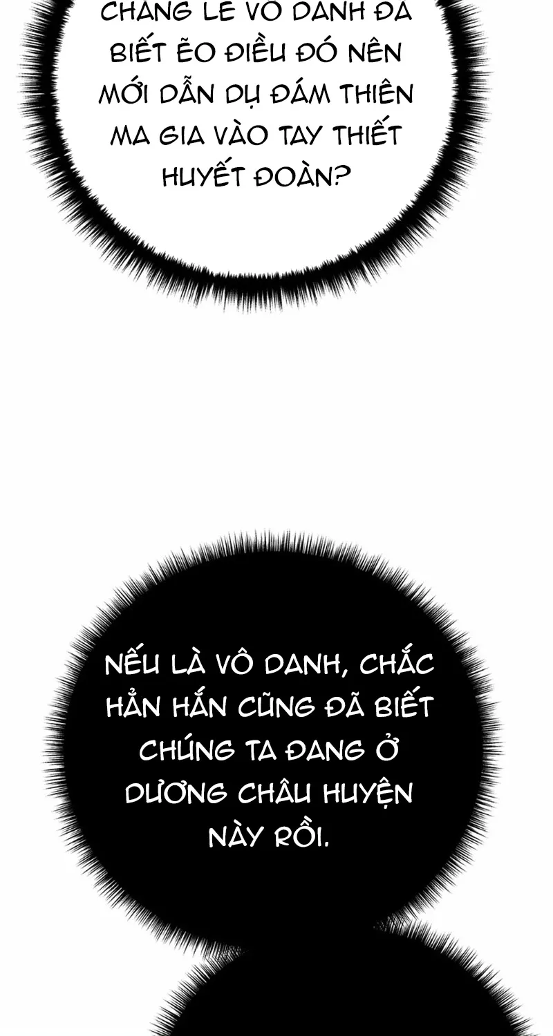 Thiên Hạ Đệ Nhất Đại Sư Huynh Chap 179 - Next Chap 180