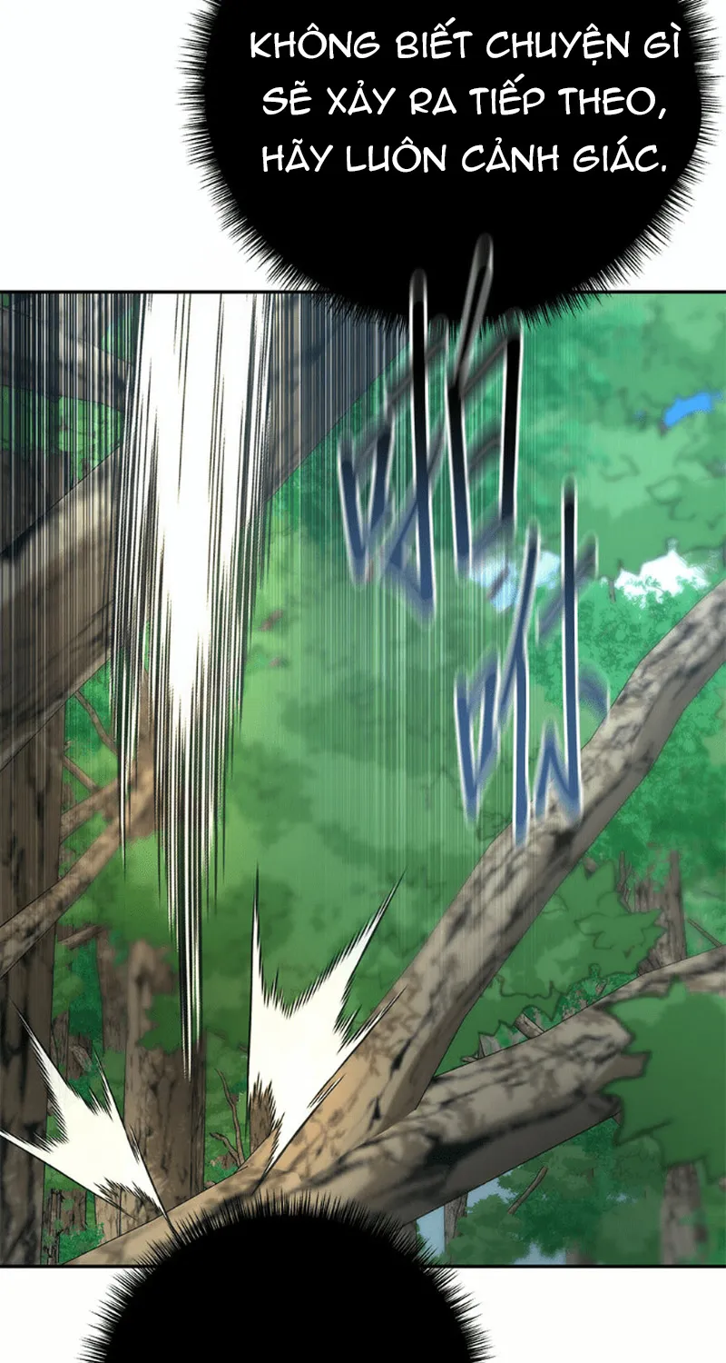 Thiên Hạ Đệ Nhất Đại Sư Huynh Chap 179 - Next Chap 180