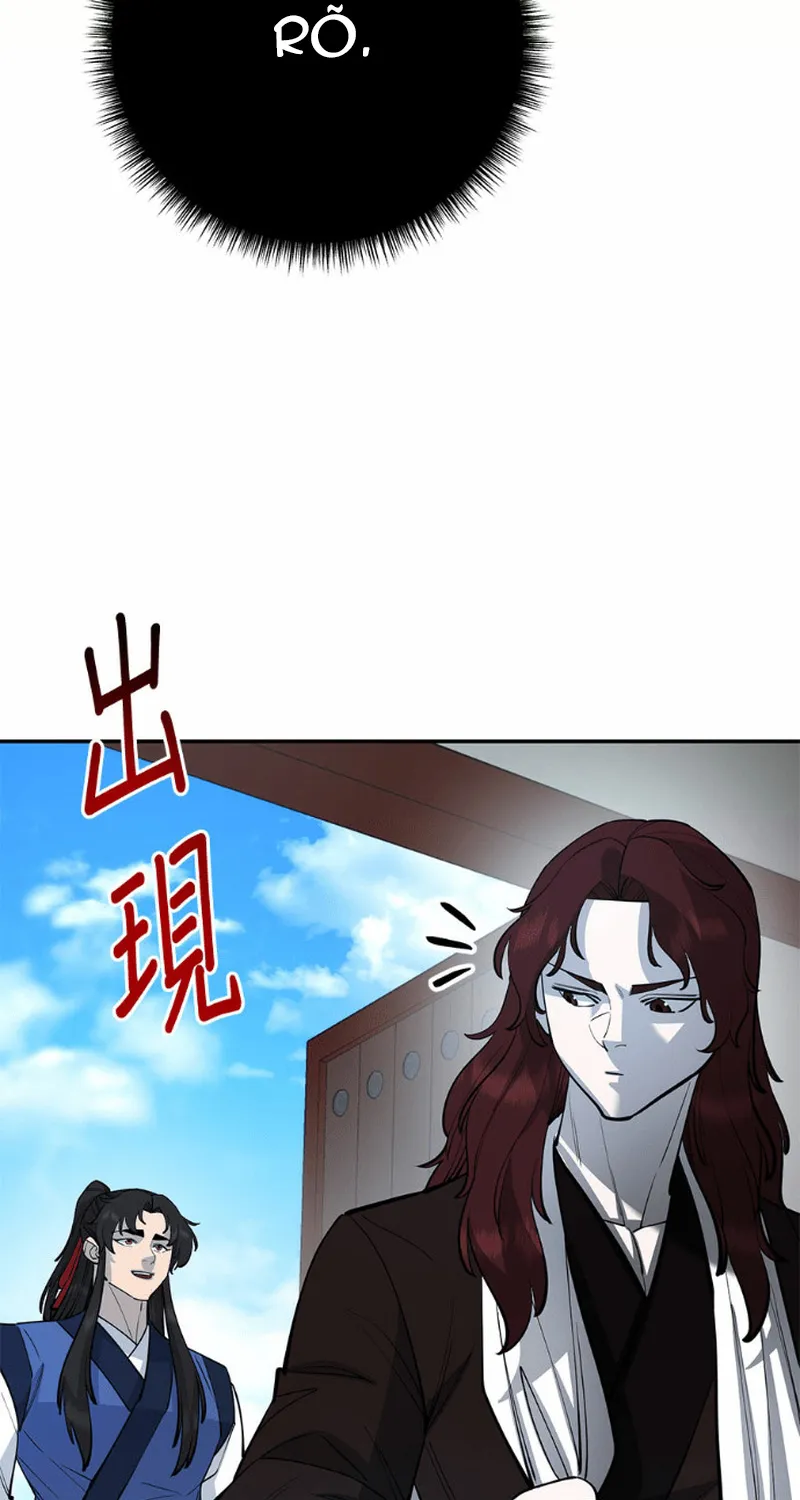 Thiên Hạ Đệ Nhất Đại Sư Huynh Chap 179 - Next Chap 180