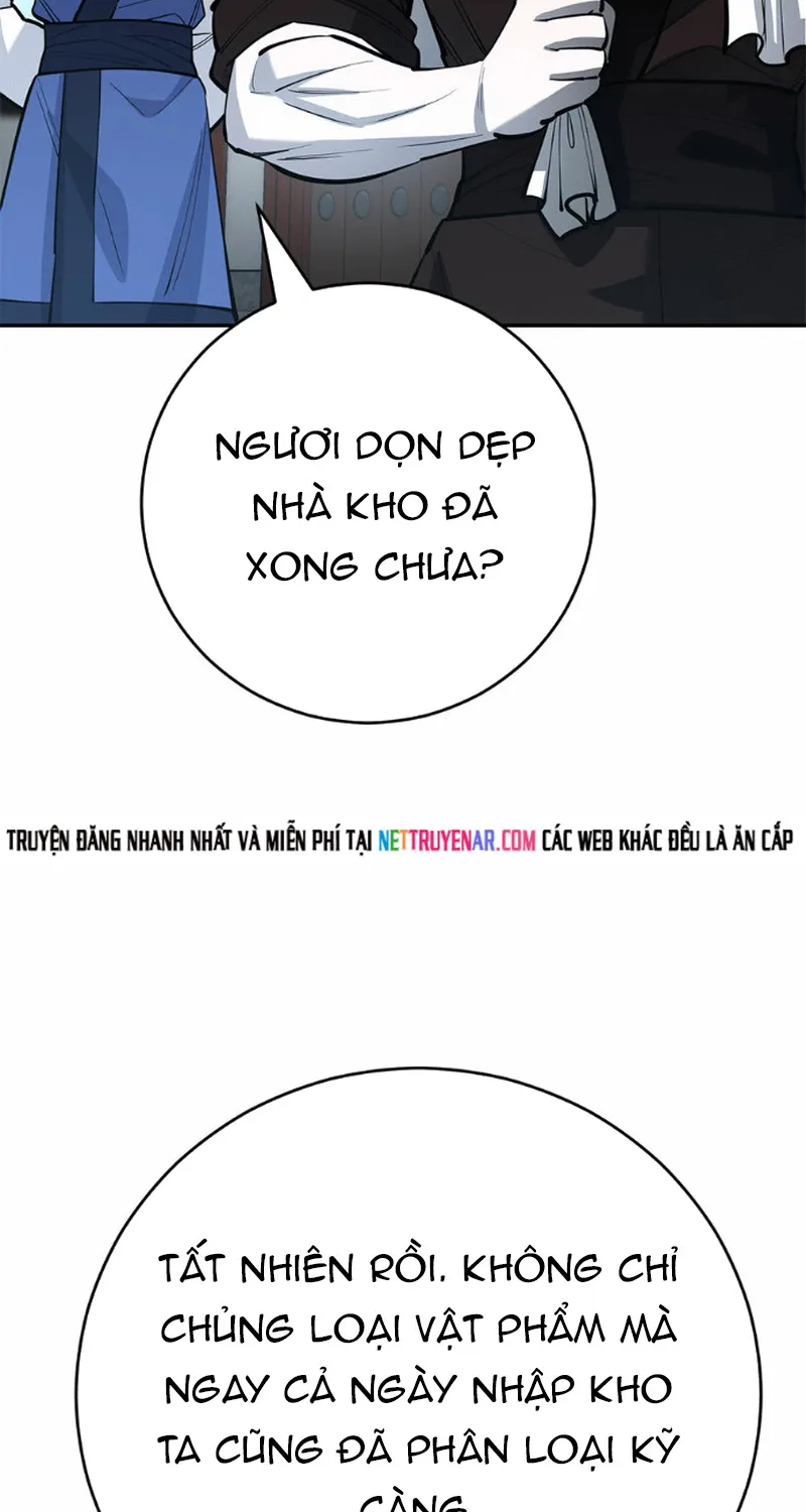 Thiên Hạ Đệ Nhất Đại Sư Huynh Chap 179 - Next Chap 180