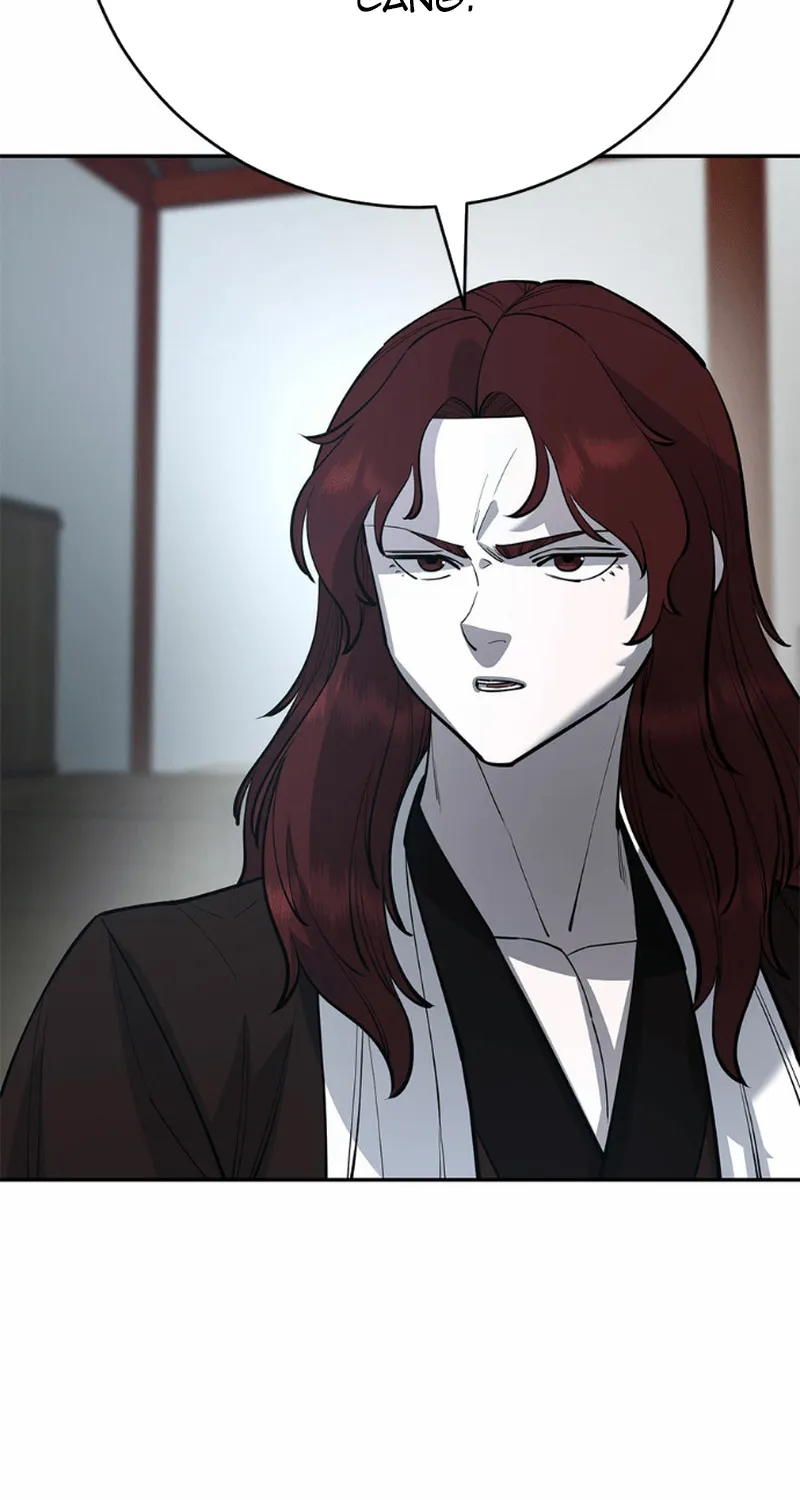 Thiên Hạ Đệ Nhất Đại Sư Huynh Chap 179 - Next Chap 180