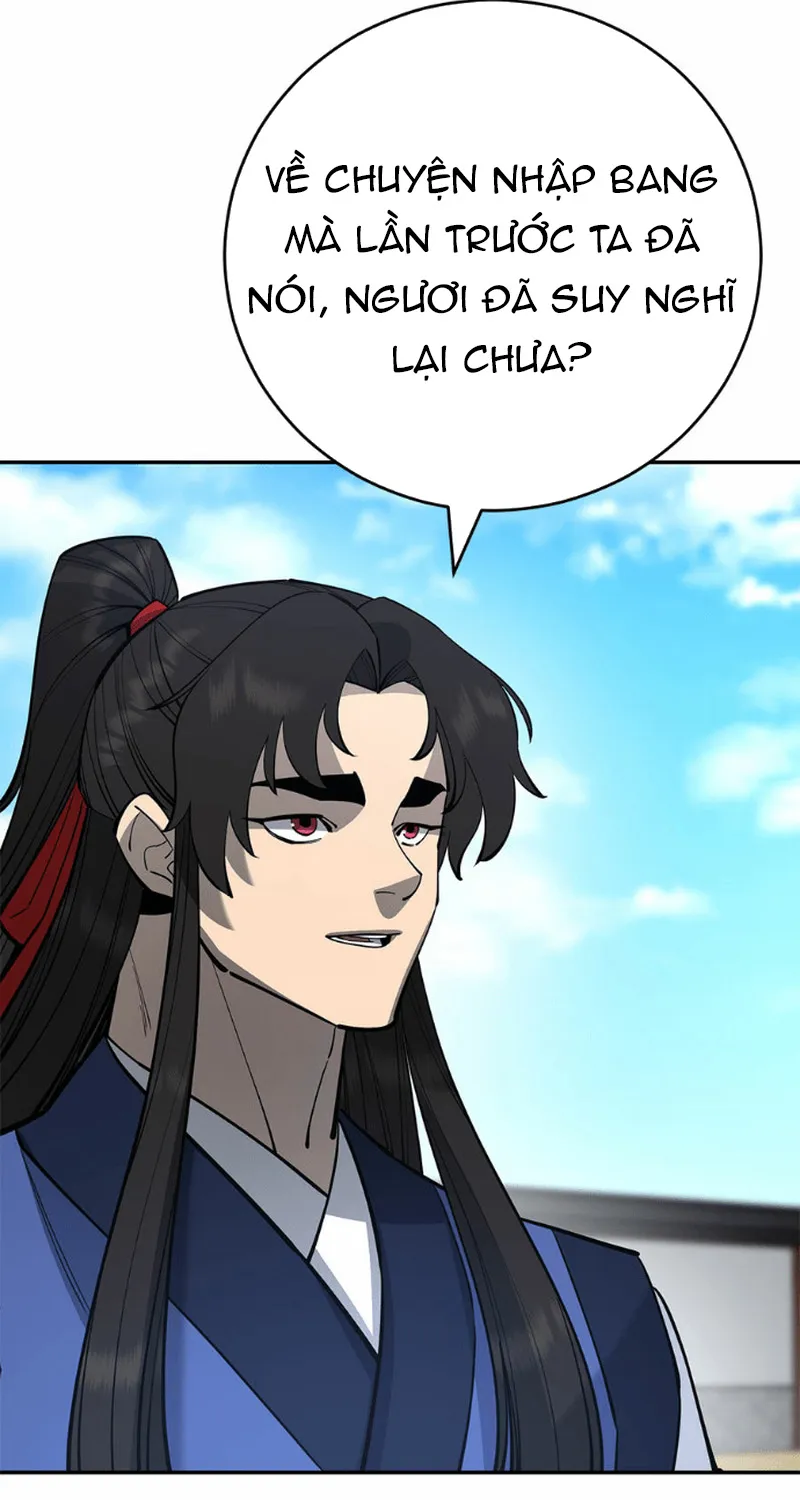 Thiên Hạ Đệ Nhất Đại Sư Huynh Chap 179 - Next Chap 180