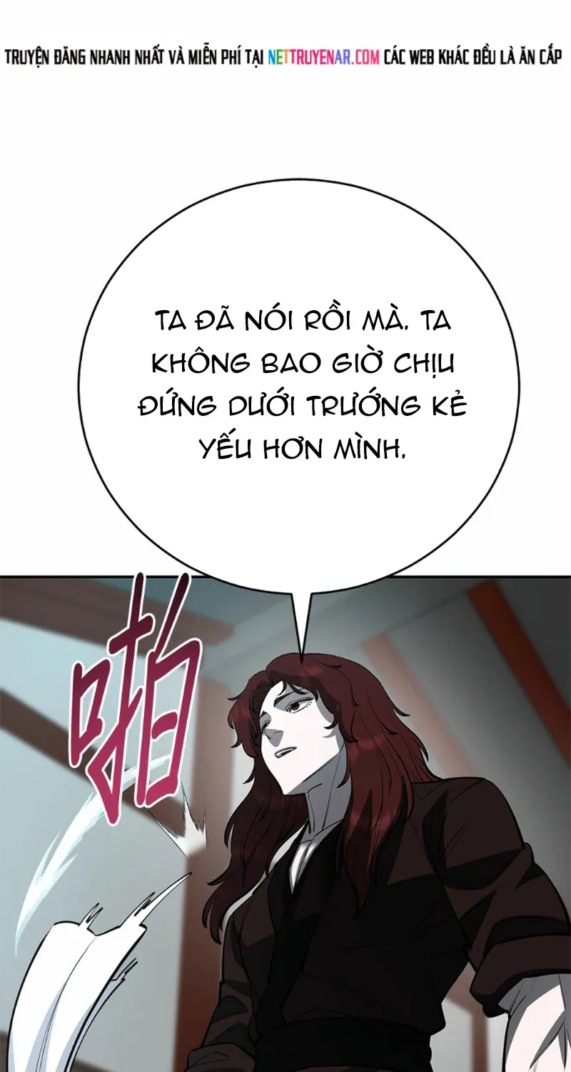 Thiên Hạ Đệ Nhất Đại Sư Huynh Chap 179 - Next Chap 180