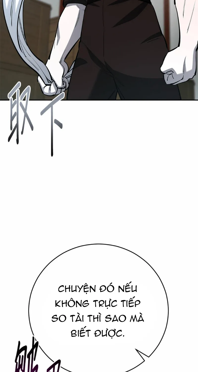 Thiên Hạ Đệ Nhất Đại Sư Huynh Chap 179 - Next Chap 180