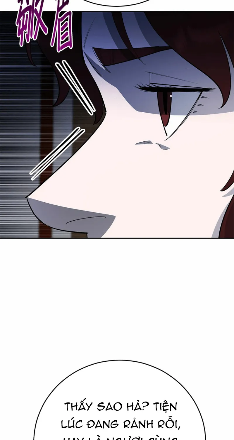 Thiên Hạ Đệ Nhất Đại Sư Huynh Chap 179 - Next Chap 180