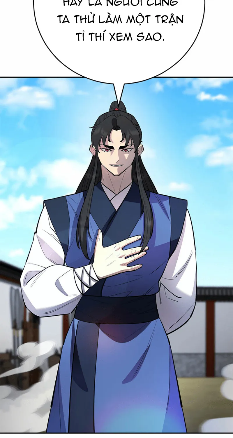 Thiên Hạ Đệ Nhất Đại Sư Huynh Chap 179 - Next Chap 180