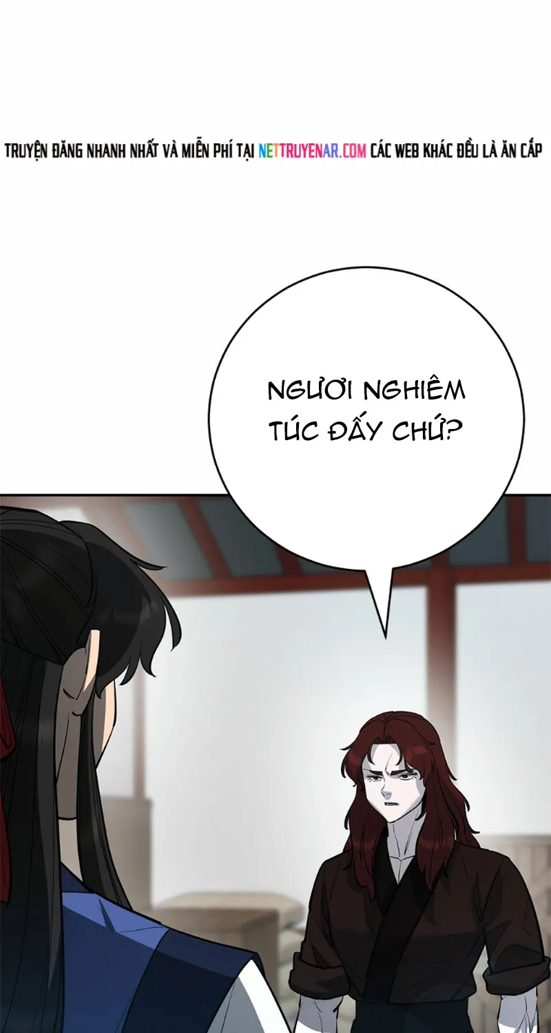 Thiên Hạ Đệ Nhất Đại Sư Huynh Chap 179 - Next Chap 180