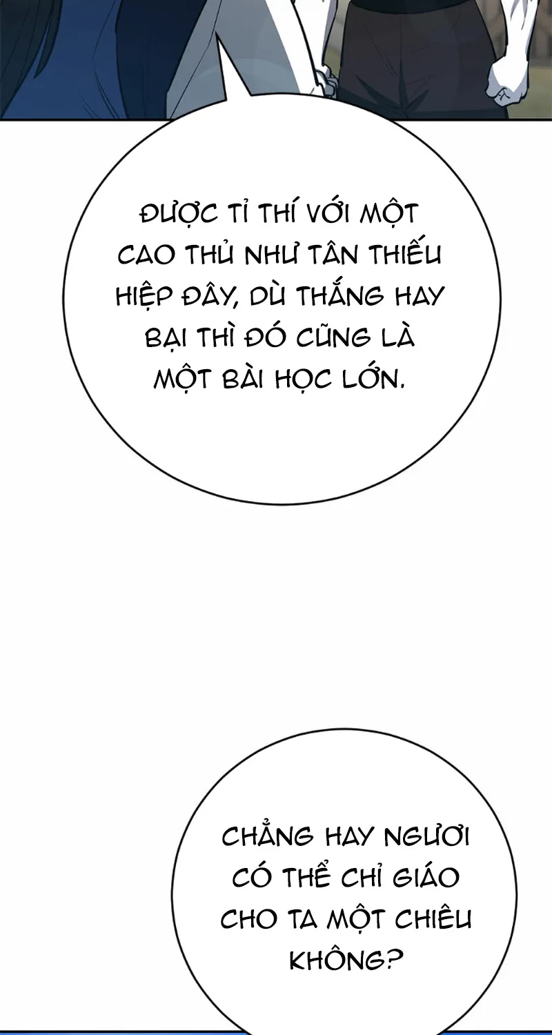 Thiên Hạ Đệ Nhất Đại Sư Huynh Chap 179 - Next Chap 180