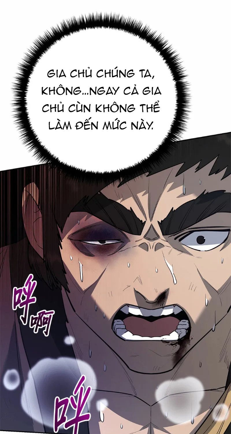 Thiên Hạ Đệ Nhất Đại Sư Huynh Chap 179 - Next Chap 180