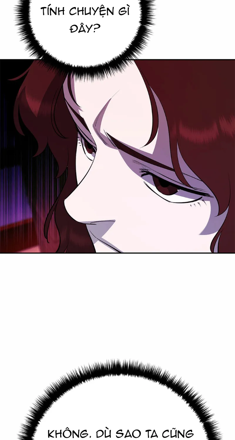 Thiên Hạ Đệ Nhất Đại Sư Huynh Chap 179 - Next Chap 180