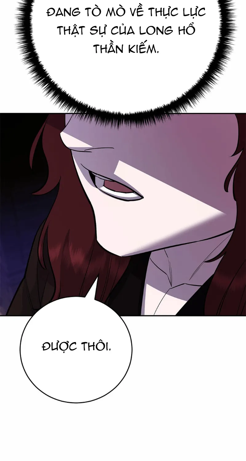 Thiên Hạ Đệ Nhất Đại Sư Huynh Chap 179 - Next Chap 180