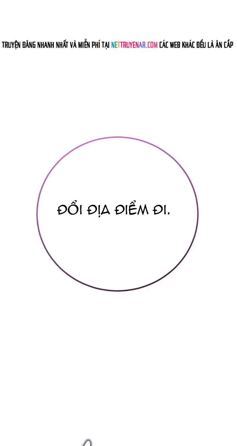 Thiên Hạ Đệ Nhất Đại Sư Huynh Chap 179 - Next Chap 180