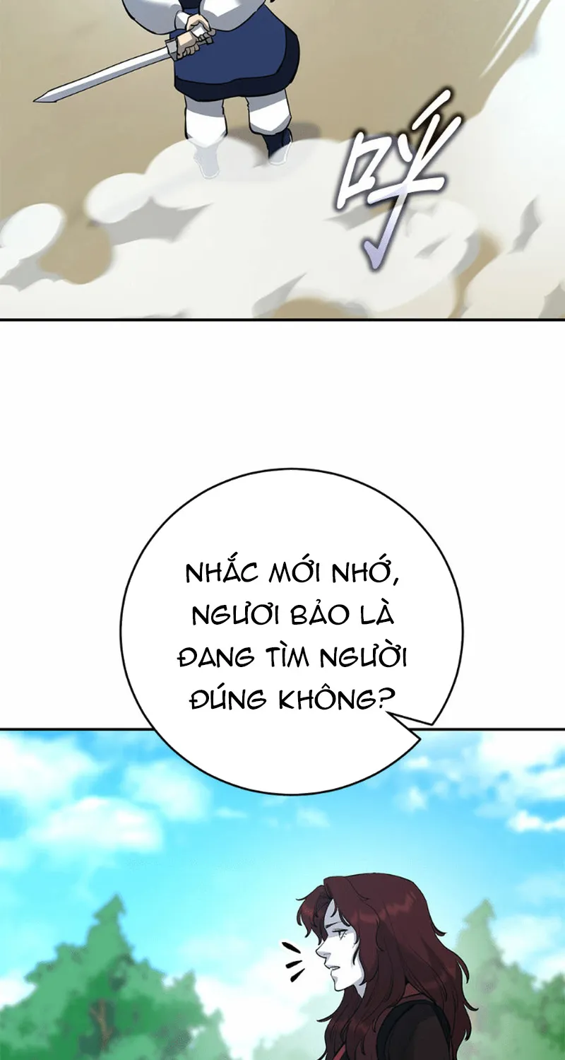 Thiên Hạ Đệ Nhất Đại Sư Huynh Chap 179 - Next Chap 180