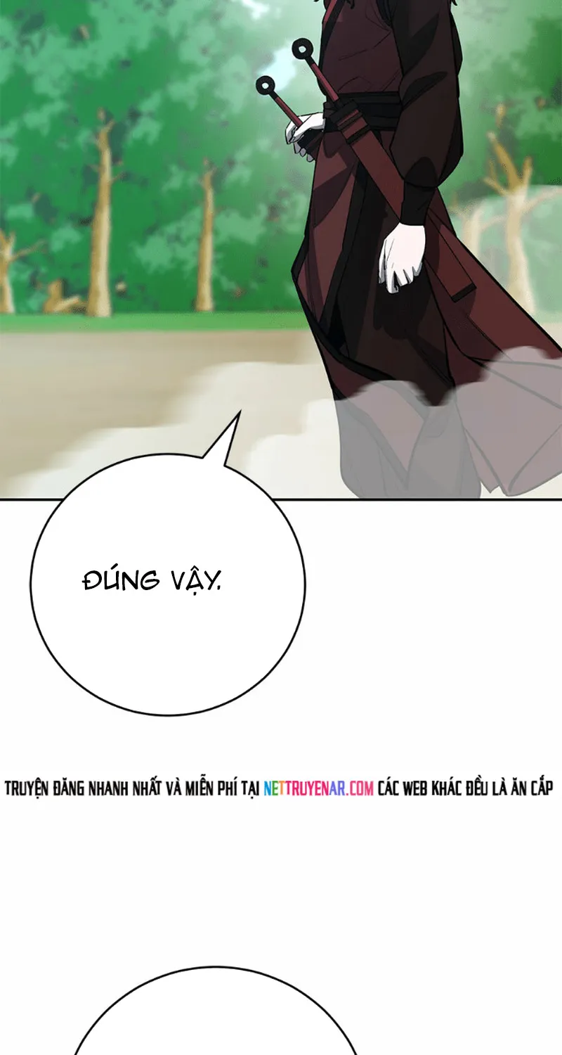 Thiên Hạ Đệ Nhất Đại Sư Huynh Chap 179 - Next Chap 180