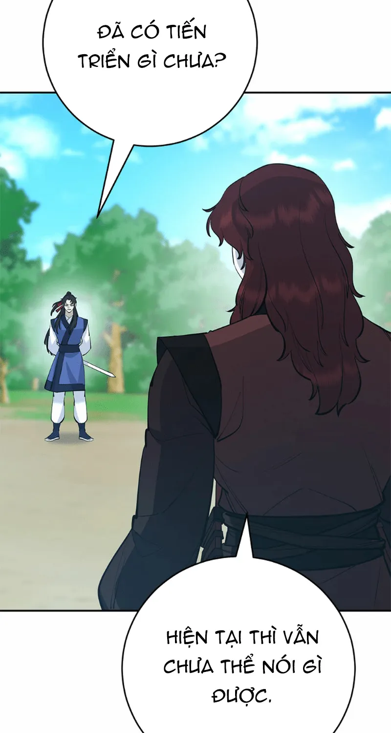 Thiên Hạ Đệ Nhất Đại Sư Huynh Chap 179 - Next Chap 180