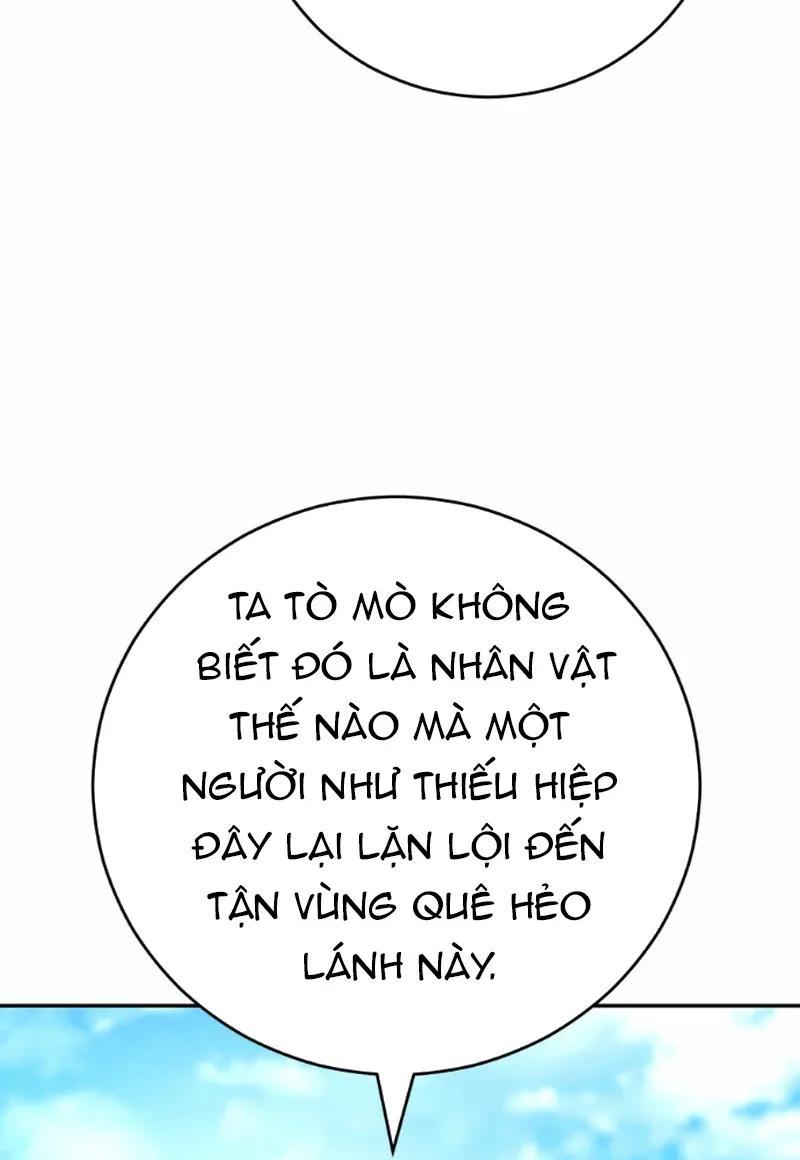 Thiên Hạ Đệ Nhất Đại Sư Huynh Chap 179 - Next Chap 180